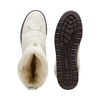 Puma Snowbae Wns