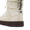 Puma Snowbae Wns