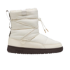 Puma Snowbae Wns