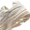WMNS NIKE INITIATOR