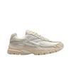 WMNS NIKE INITIATOR
