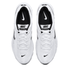 NIKE INITIATOR