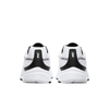 NIKE INITIATOR