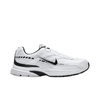 NIKE INITIATOR