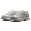 NIKE INITIATOR