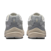 NIKE INITIATOR
