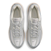 NIKE INITIATOR