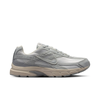 NIKE INITIATOR