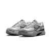 NIKE INITIATOR