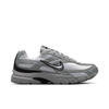 NIKE INITIATOR