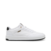 Puma Court Classic