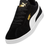 Puma Club II