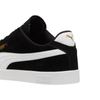 Puma Club II