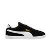Puma Club II