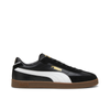 Puma Club II Era