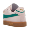 Puma Club II Era