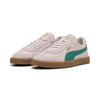 Puma Club II Era