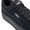 Puma Karmen II