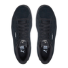 Puma Karmen II