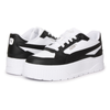 Puma Karmen II Idol