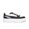 Puma Karmen II Idol