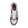 Puma Karmen II Idol