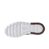 Puma Karmen II Idol