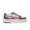 Puma Karmen II Idol