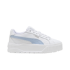 Puma Karmen II Jr