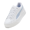Puma Karmen II Jr