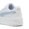 Puma Karmen II Jr