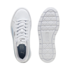 Puma Karmen II Jr