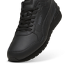 Puma ST Runner v4 L