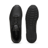 Puma ST Runner v4 L