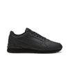 Puma ST Runner v4 L