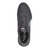 Puma ST Runner v4 L
