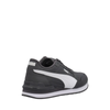 Puma ST Runner v4 L