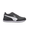 Puma ST Runner v4 L