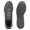 Puma ST Runner v4 Mesh