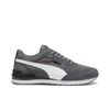 Puma ST Runner v4 Mesh