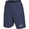 M NK DF PARK III SHORT NB K