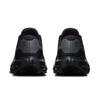 Cloudvista 3 Waterproof