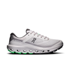Cloudvista 3 Waterproof