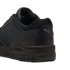 Puma Rebound Retro
