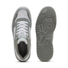 Puma Rebound Retro