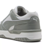 Puma Rebound Retro
