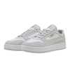 Puma Court Classic Street SD
