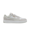 Puma Court Classic Street SD