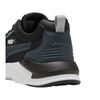 Puma X-Ray 3 LT