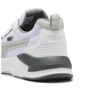 Puma X-Ray 3 LT